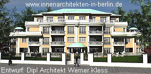 Knigin-Luise-Strae