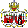Brandenburg an der Havel Postleitzahl