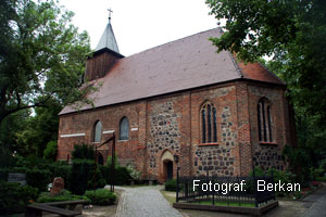 Knigin-Luise-Strae Bild 13-0