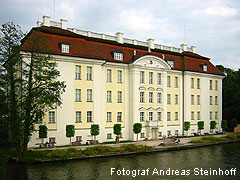 Schloss Kpenick