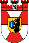 PLZ suche Berlin Mitte Zentrum Centrum Stadtmitte Innenstadt City 10115 10117 10119 10178 10179 10435
