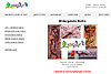 Kunst Galerie Berlin Reinickendorf