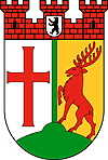 Schneberg - Berlin Tempelhof-Schneberg West Berlin 10777 10779 10781 10783 10785 10787 10789 10823 10825 10827 10829 10965 12103 12105 12157 12159